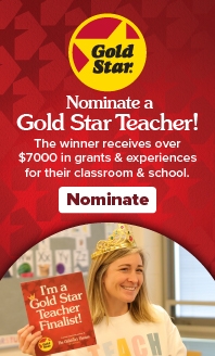 Gold Star Chili Schools Mobile Footer Ad F1